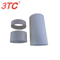 Steam Proof Polyester Double Sided Removable Adhesive Tape for Electronics